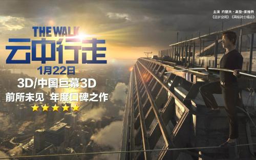 赫尔大学学历认证购买